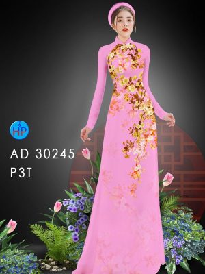 1607738796 0 vai ao dai dep (10)